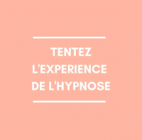 Tentez l'expérience de l'hypnose dans la gestion de votre poids 