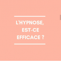 L'hypnose thérapeutique, pourquoi est ce efficace sur la gestion du poids ?