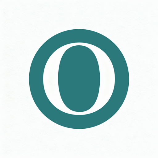 Hypno-nutritionniste Paris 11 - Orlane Fagnoni Paris 3